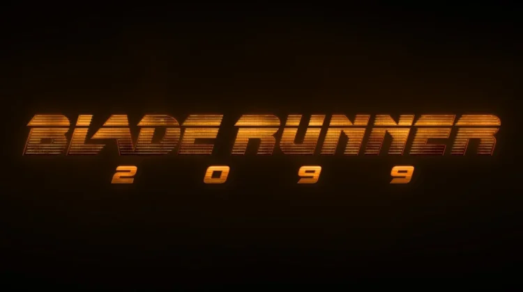 Prime Video Rilis Trailer Perdana Serial Blade Runner 2099, Tayang November 2026