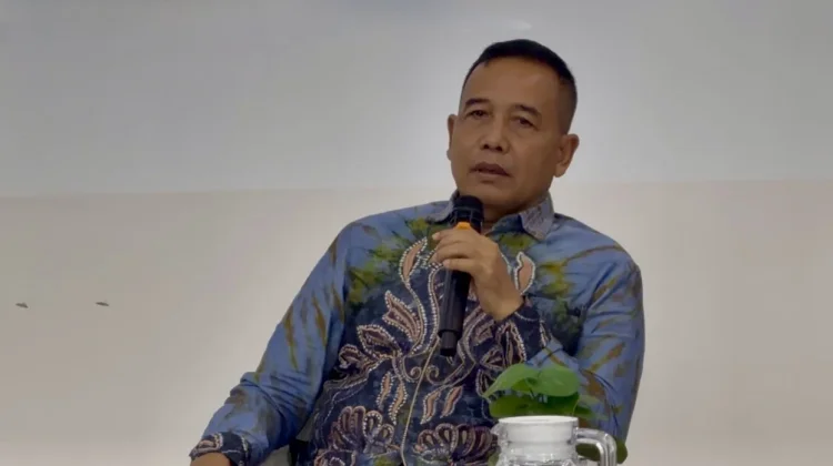 KemenHAM Kalsel Nilai Penerapan Pelayanan Berbasis HAM