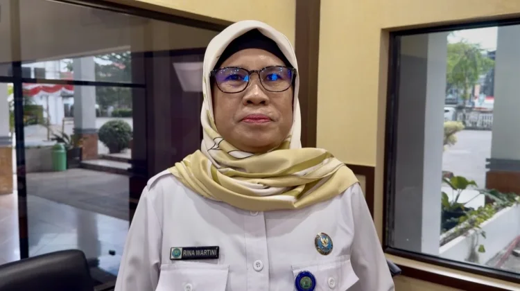 Penyalahgunaan Narkoba Ancam Generasi Muda