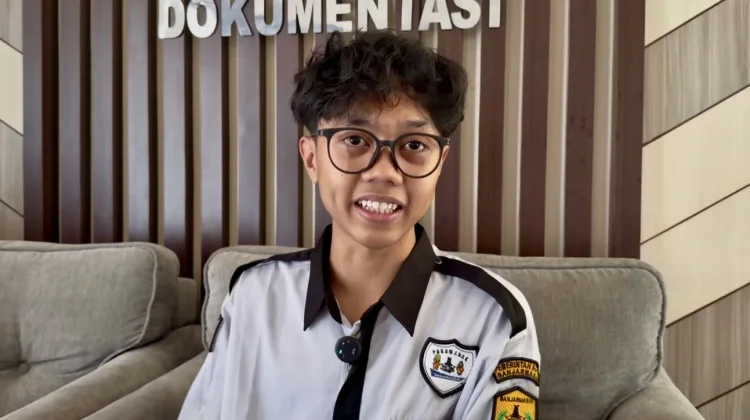 Forum Anak Dorong Generasi Muda Jauhi Narkoba