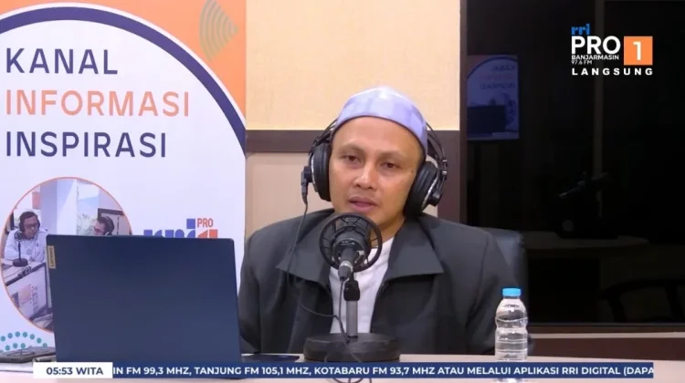Peran dan Fungsi Amil dalam Pengelolaan Zakat Modern
