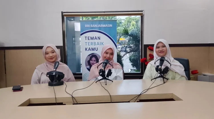 YPR Kobra Ajak Masyarakat Hilangkan Stigma Rehabilitasi