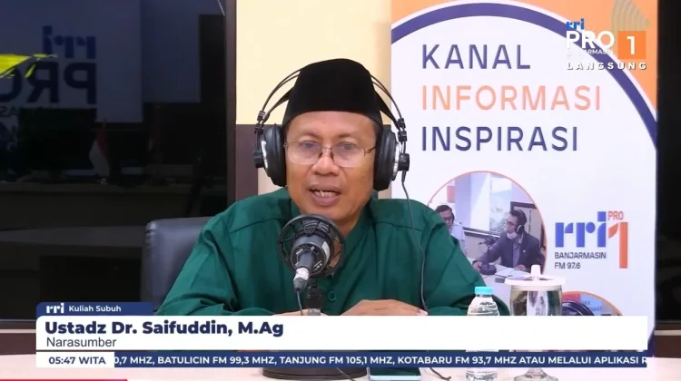 Ketahanan Pangan Dimulai dari Pemanfaatan Lahan Produktif