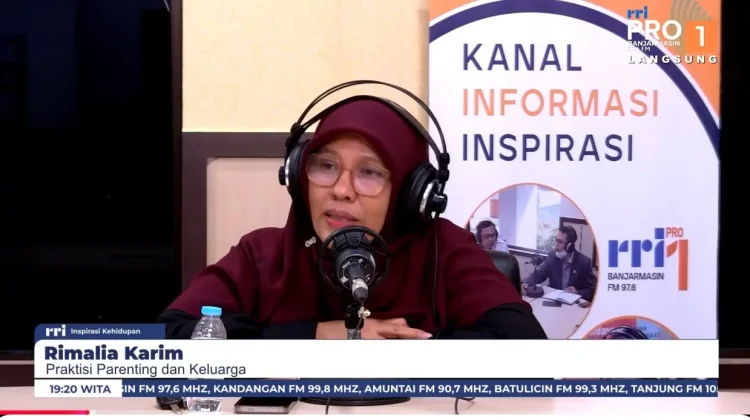 Memahami Krisis Usia Dewasa di tengah Tuntutan Kehidupan