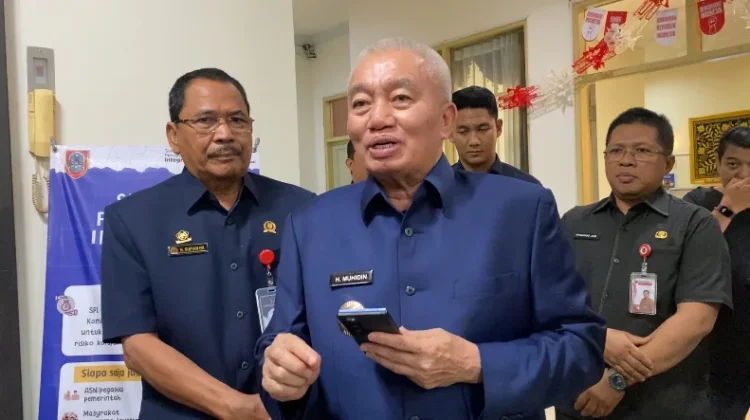 Pemadaman Listrik Bergilir Diprediksi Kembali Normal Akhir Agustus