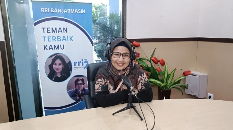 Resiliensi Mahasiswa: Kunci Tangguh Hadapi Tekanan Kuliah