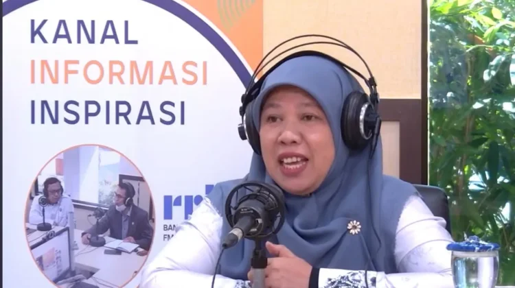 Pendidikan Seksual sejak Dini Cegah Kekerasan pada Anak