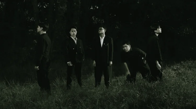 Si Madhava Rilis Single “Mulai Lagi” menuju Album Debut