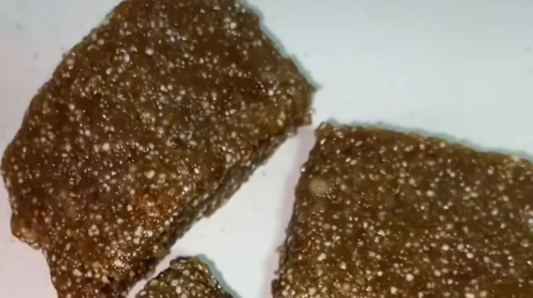 Melestarikan Kue Legendaris Cingkaruk Khas Banua