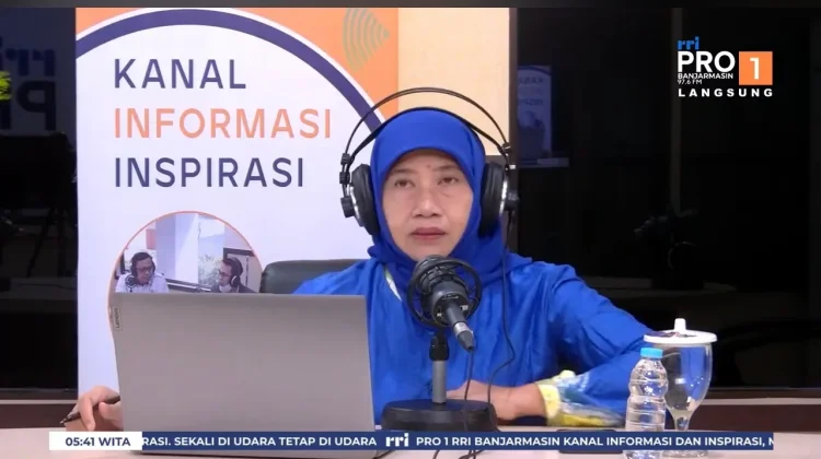 Umat Islam Diimbau Tinggalkan Mitos Kesialan Bulan Safar