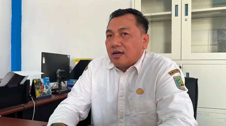 Pemkab Balangan Jamin Pendidikan Anak Peserta BPJS Ketenagakerjaan