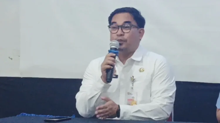 Kasus Bullying Masih Jadi Perhatian di Banjarmasin