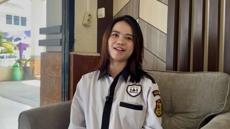 Forum Anak Ajak Pelajar Cegah Bullying