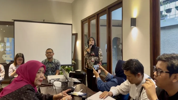 Perlindungan Investor Perkuat Kepercayaan di Pasar Modal