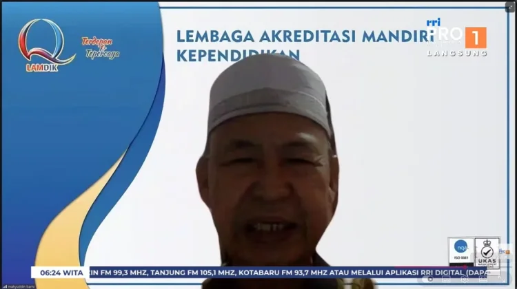 Penyakit Hati Berpengaruh pada Kesehatan Fisik