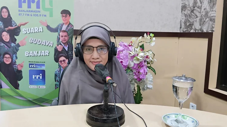 Makna Kemerdekaan Sejati, Bebas dari Dosa dan Hawa Nafsu