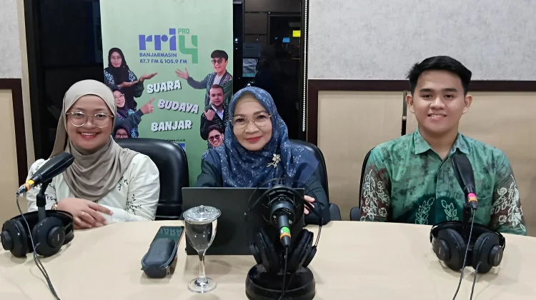 Kawin Gantung, antara Tradisi Adat dan Hukum Islam