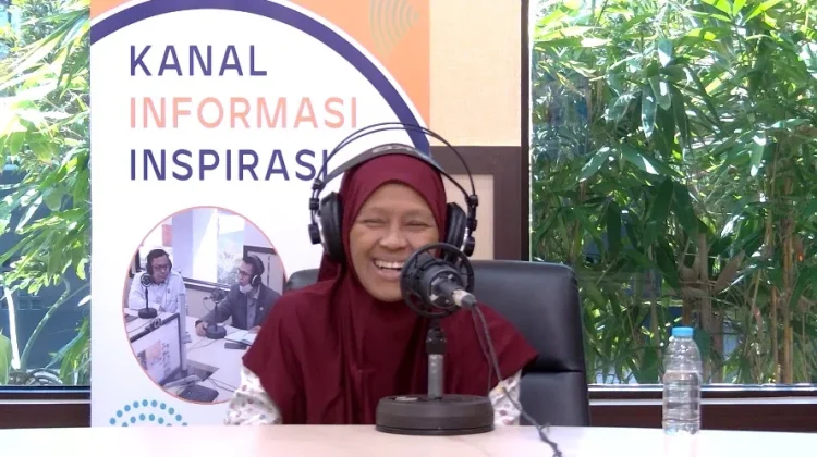 Stigma Hambat Penyandang Disabilitas Mental Berkembang