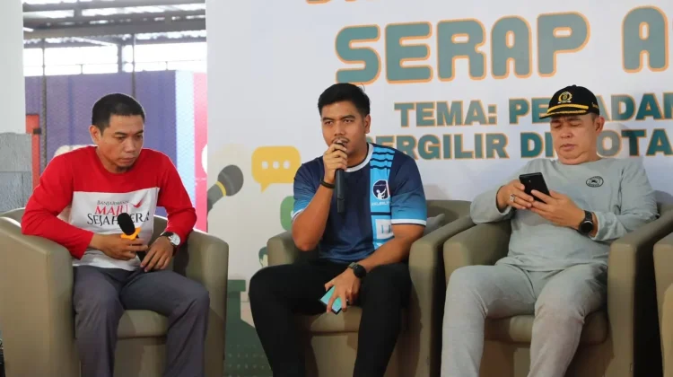 DPRD Bongkar Penyebab Listrik Padam Bergilir, Public Hearing Tak Berhenti di Forum