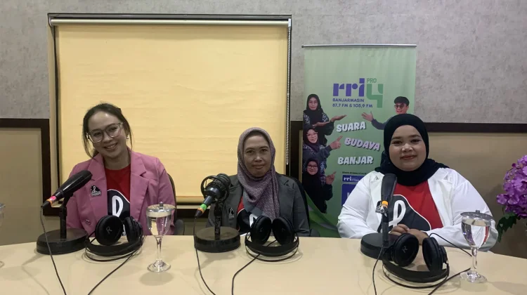 Sinergi Orang Tua dan Sekolah Dukung Prestasi Anak