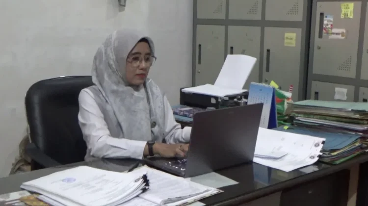 Warga Tabalong Dihimbau Selektif ketika Memilih Travel Umrah