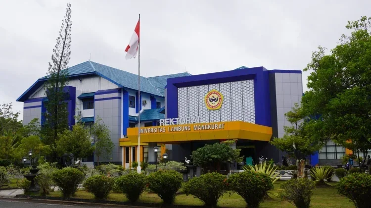 Pasca-kecelakaan Maut di Tanah Bumbu, ULM Tarik Mahasiswa KKN-LH