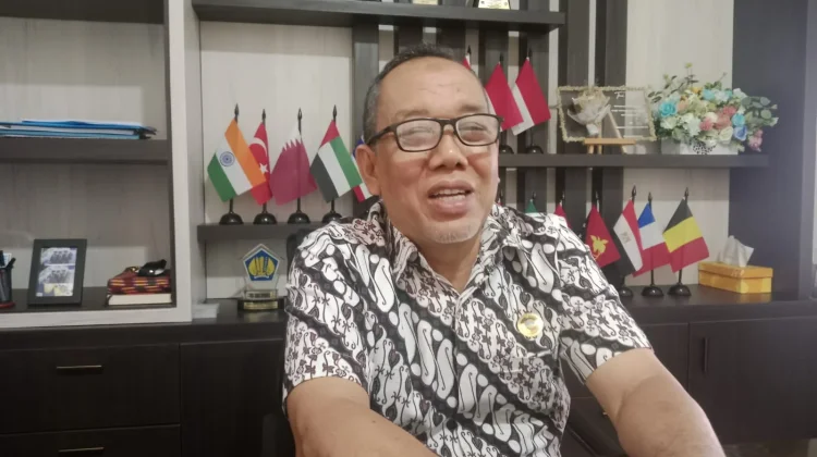 IBITEK Buka Kesempatan Kuliah Melalui Program KIP Kuliah