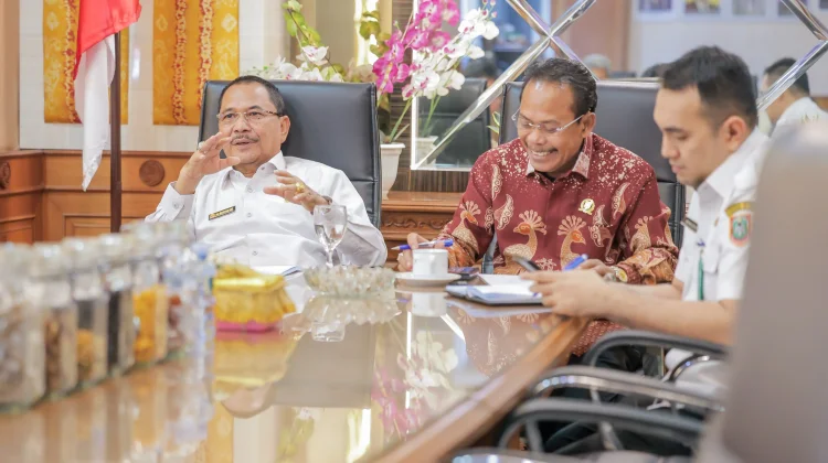 DPRD Kalsel Siapkan RDP Atasi Gejolak Harga Perunggasan Banua