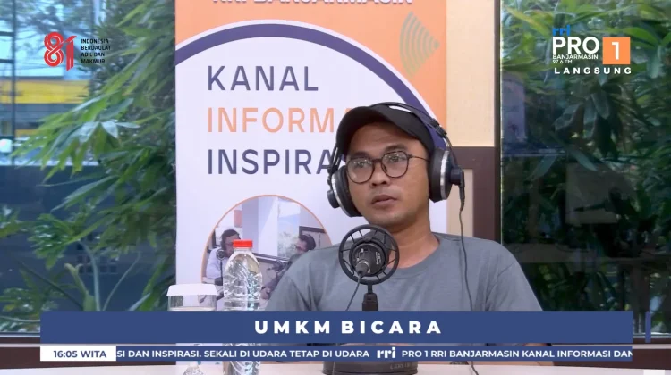 Hidroganik Alfa Hadirkan Pertanian Sehat Berbasis SDGs