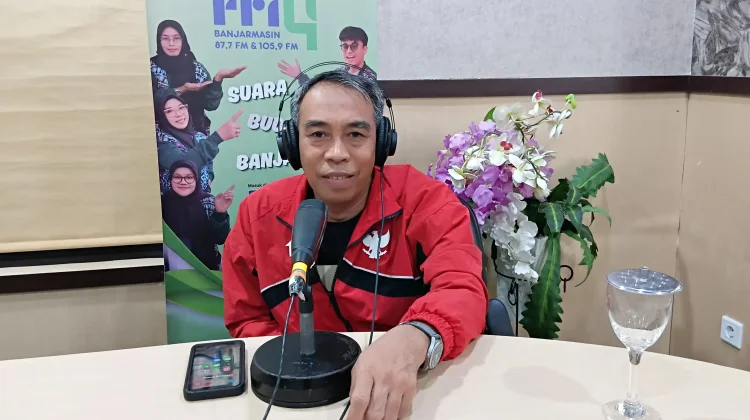 Bacangkurah: Taguh Kada, Bakurap Maka Ada