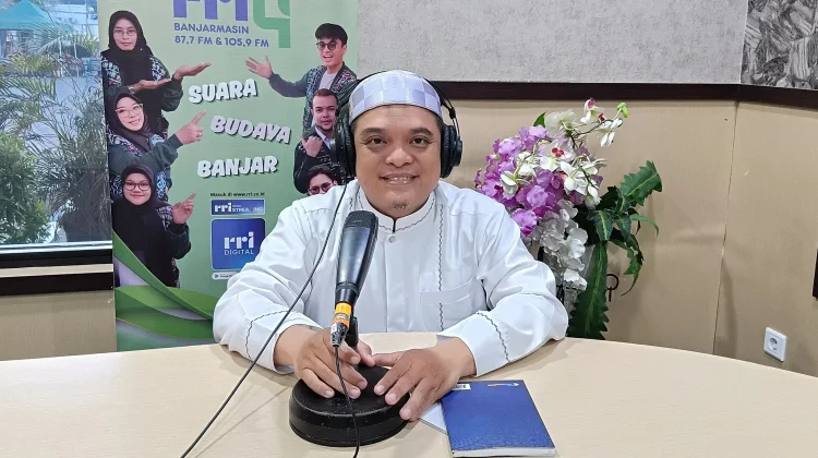 Kopi dan Gula, Filosofi Menghadapi Pahit Manis Kehidupan