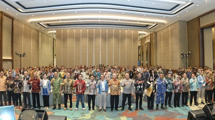 Sinergi BI dan Pemprov Dorong Ekonomi Kalsel