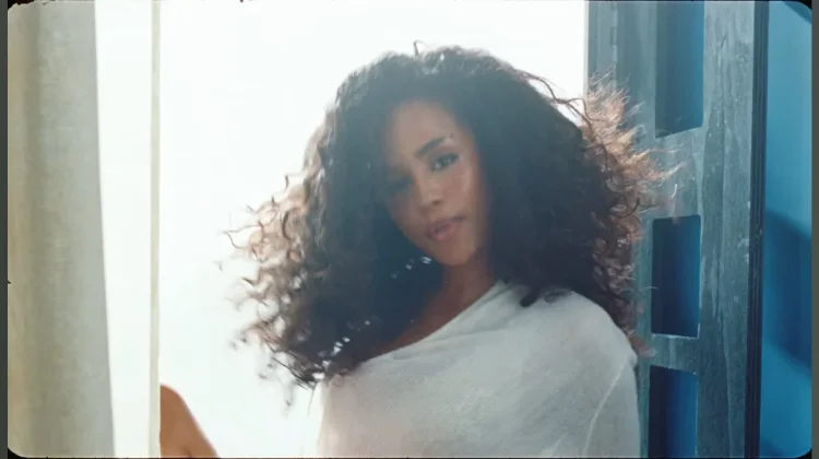 Tyla “Is It Love” Puncaki Top 20 Internasional Pekan Ini