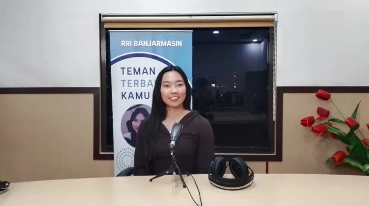 Widya Angela Rilis “Utuh”, Hadirkan Makna Kebahagiaan