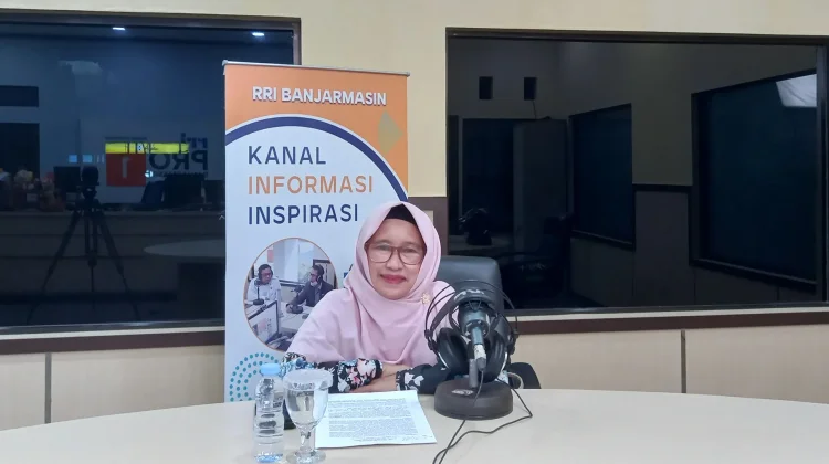 Bijak Bermedia Sosial dengan Menjaga Niat dan Akhlak