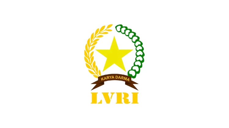 Hari Veteran Nasional, Mengenang Jasa Para Pejuang Bangsa