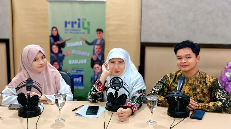 Pernikahan Usia Anak Masih Jadi Masalah
