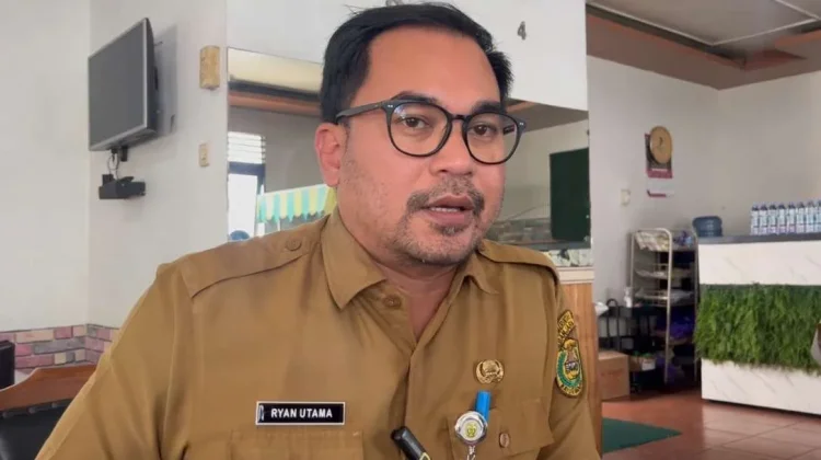 Dugaan Pelecehan di SDN Teluk Dalam 3 Diusut, Disdik Panggil Guru dan Kepala Sekolah