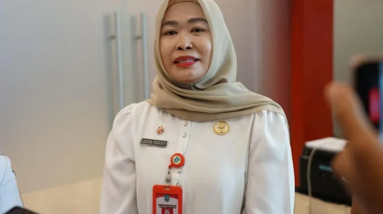 Disdik Banjar Tegaskan Sekolah Tetap Enam Hari, Bukan Full Day School