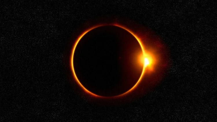 Hoaks! Gravitasi Bumi Tidak Akan Hilang 7 Detik