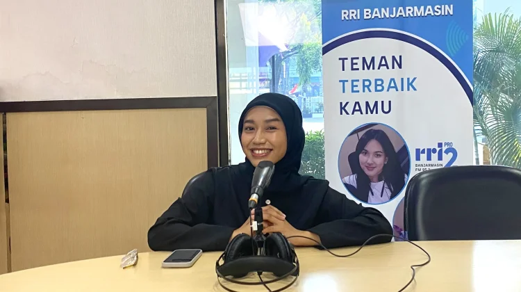 Kemarau Memuncak, Masyarakat Diimbau Tingkatkan Mitigasi