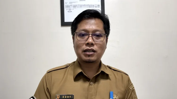 Pemprov Kalsel Bangun Ensiklopedia Budaya Digital Banua