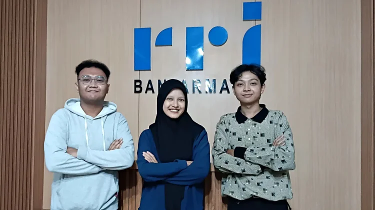 Puisi dan Refleksi Generasi Muda tentang Kemerdekaan