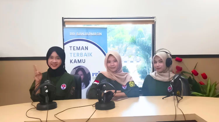 Kasus ISPA Tinggi, Pepelingasih Ingatkan Warga Waspada Dampak Kabut Asap