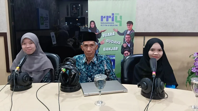 Poligami dalam Perspektif Perlindungan terhadap Perempuan