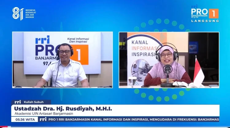 Kredit Emas Masih Jadi Perdebatan dalam Fikih Muamalah