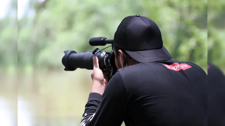 Sejarah Hari Fotografi Sedunia yang Diperingati 19 Agustus