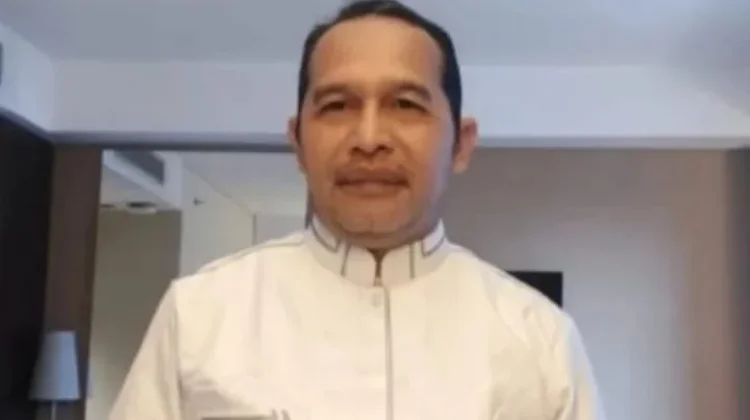 Yunani: Kemerdekaan Harus Hadirkan Keadilan dan Kesejahteraan Rakyat