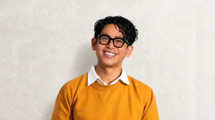 Budi Doremi Rilis "Cinta Diri Sendiri", Ajak Maknai Cinta Lebih Luas