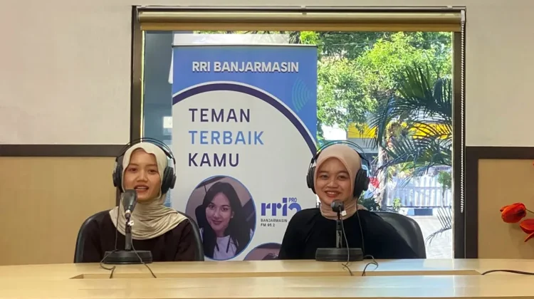 Peran Generasi Muda Mengisi Kemerdekaan dengan Karya Nyata